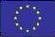 Logo Fondo Sociale Europeo