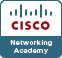 Logo Cisco