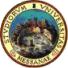 Logo Universit di Messina